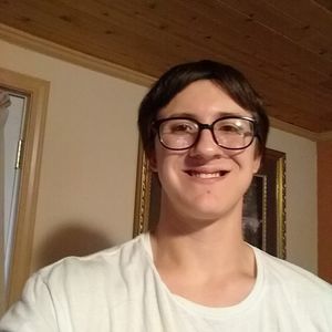 Meet your Posher, Kendrick